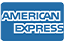 americanexpress