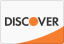 discover